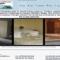 Web Design In County Kerry Ireland